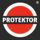 Logo Protektor