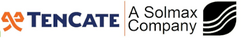 Logo TenCate Geosynthetics Geokunststoffe